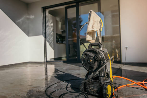 Best Warehouse Cleaning  in Idyllwild Pine Cove, CA